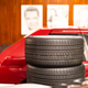 Illustration for article titled Inside The Garage Of Automobili Amos, The Company That Wants To Make Lancia Great Again